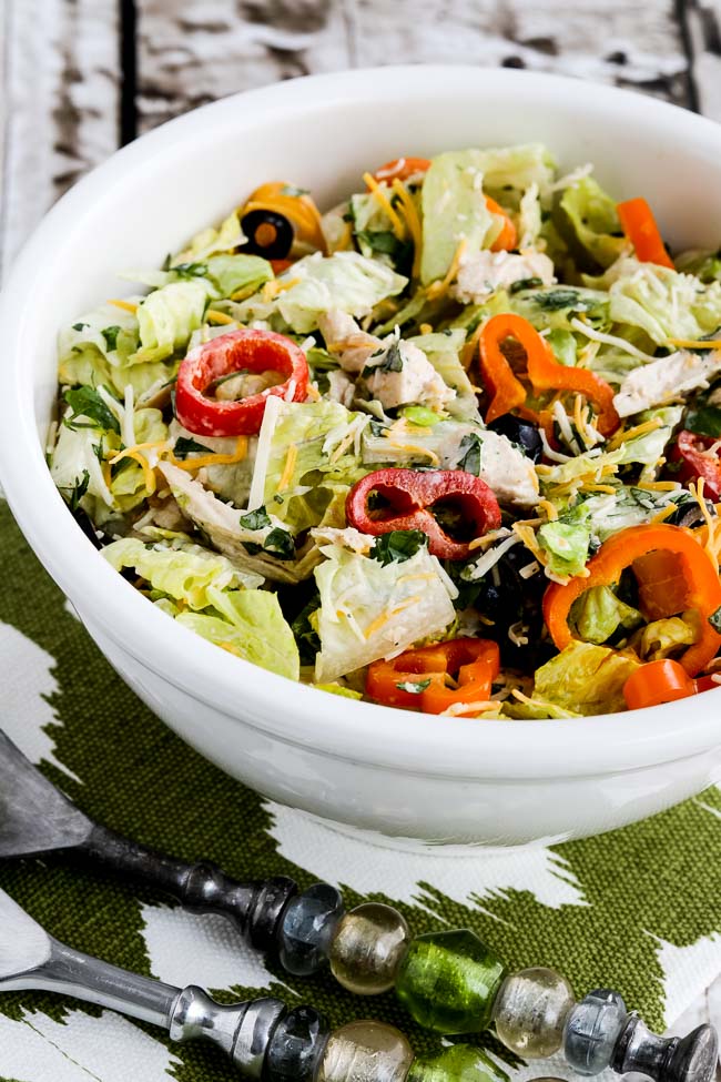 https://kalynskitchen.com/wp-content/uploads/2007/05/2-650-Southwest-Chicken-salad.jpg