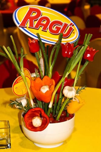 3775944745_10ea62b259_o