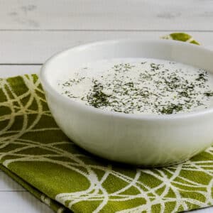 1200-Market-Street-Grill-Cucumber-Dill-Sauce