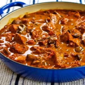 1200-Pork-paprika-mushrooms-kalynskitchen