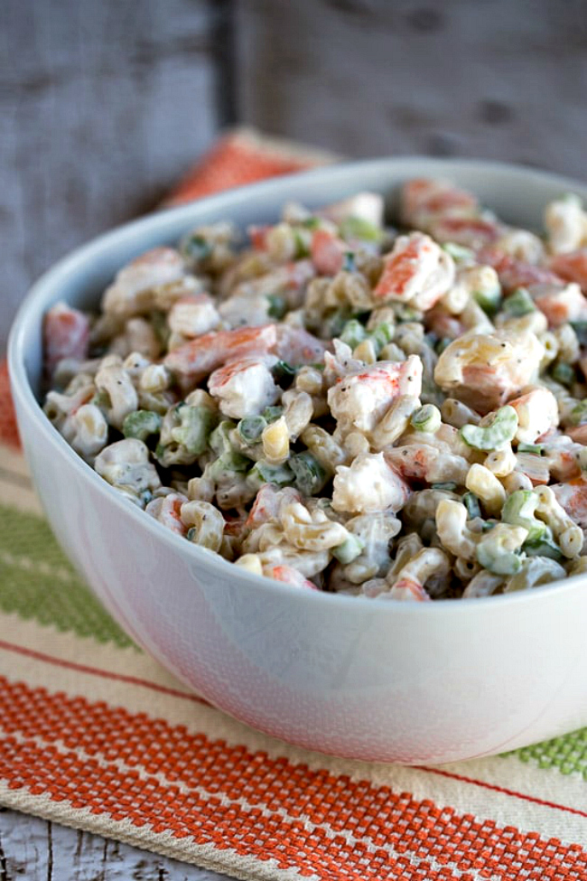 family-favorite-shrimp-and-macaroni-salad-video-kalyn-s-kitchen