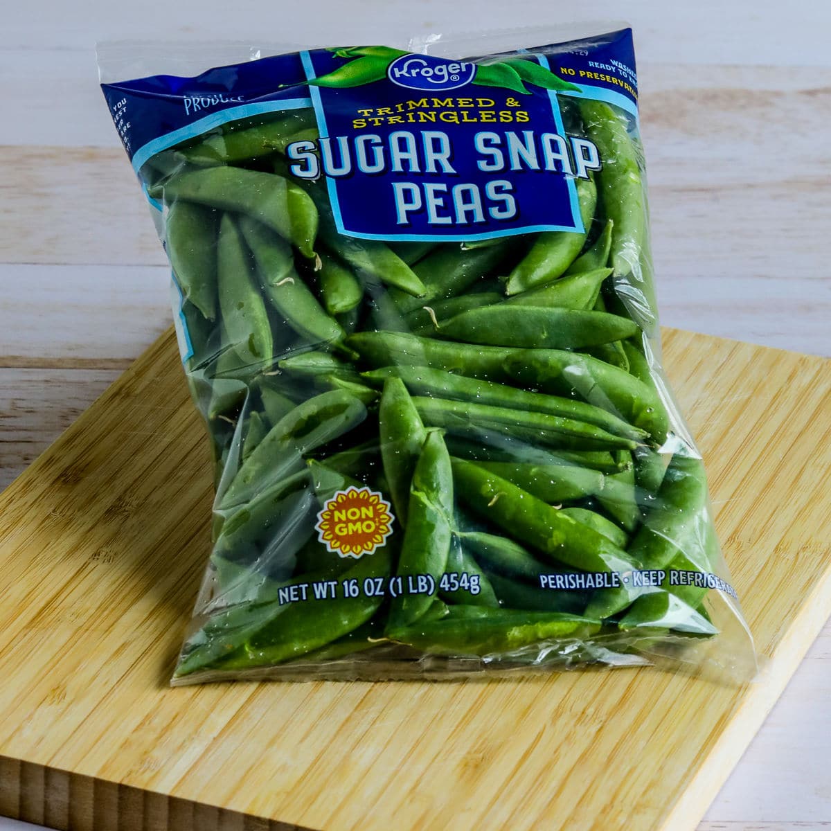 1200x1200 Sugar Snap Peas 1