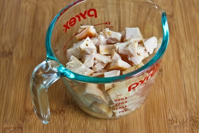 leftover-chicken-chopped-salad-2-kalynskitchen