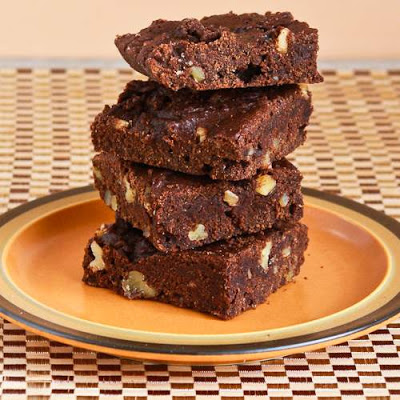 1-grandma-willeys-brownies-500×500-kalynskitchen