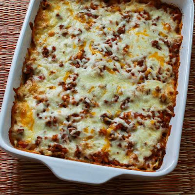 2-Deconstructed-Cabbage-Roll-Casserole-500x500-kalynskitchen