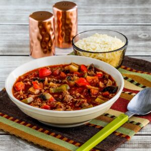 1400-Italian-Sausage-Stew