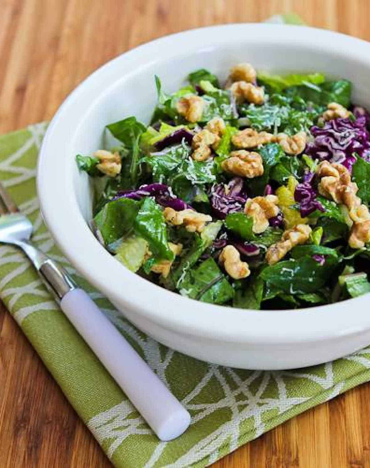 The 8 Best Salad Dressing Containers for Crisp Greens of 2024