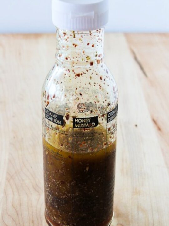 store bought salad dressing south beach diet phase 1 Mediterranean (with Sumac) Color:PERISKFL Pakistani Wedding Outfit Hampton Black Line Dress Salad Freak encourages readers