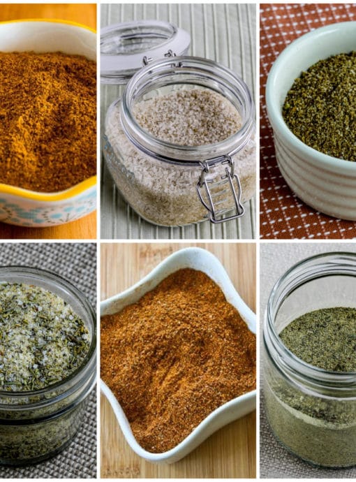 Can be Keto Archives Page 7 of 32 Kalyn's Kitchen