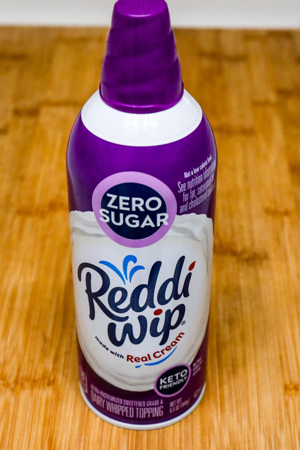 Jello Yogurt Pie (Sugar Free) Kalyn's Kitchen