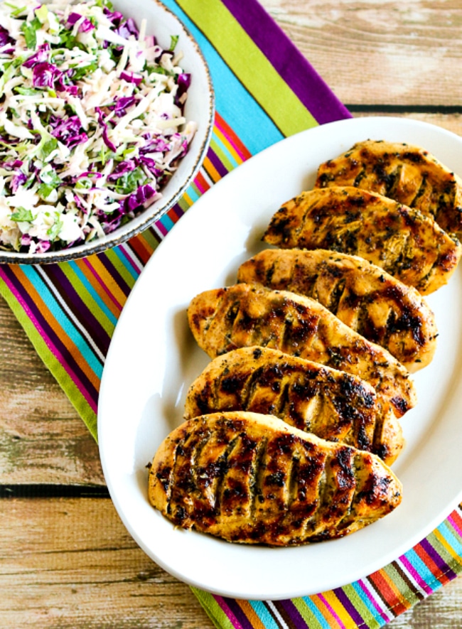 Ten Grilling Recipes Your Family Will Love - Recipe Mogul