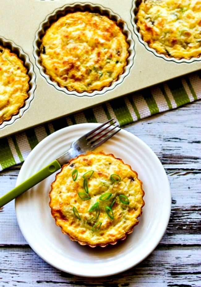 https://kalynskitchen.com/wp-content/uploads/2014/09/2-crop-650-crustless-breakfast-tart-500top-kalynskitchencopy2.jpg