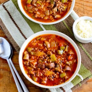 1200-stuffed-pepper-soup-kalynskitchen