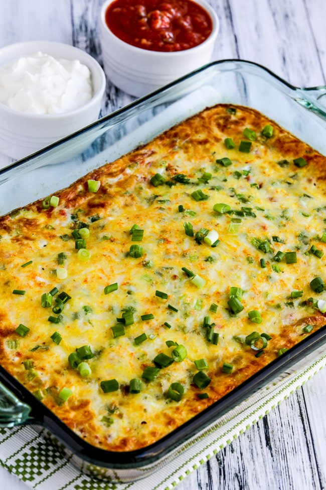 https://kalynskitchen.com/wp-content/uploads/2015/01/2-650-low-carb-southwest-egg-casserole.jpg