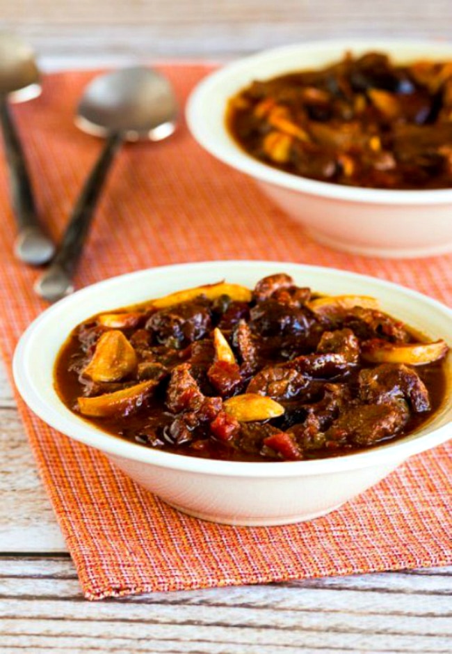 https://kalynskitchen.com/wp-content/uploads/2015/03/1-crop-650-crockpot-stew-olives-garlic-8-kalynskitchencopy2-1.jpg