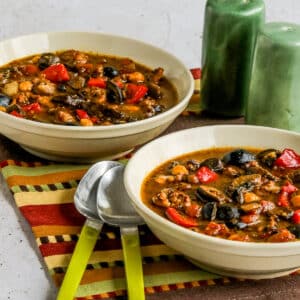 1200-Sausage-and-Chickpea-Stew