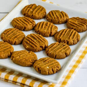 1200-Sugar-Free-Peanut-Butter-Cookies