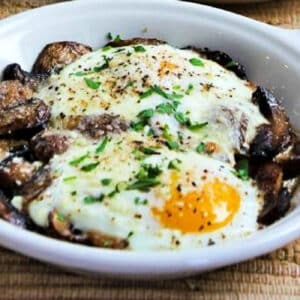 1200-baked-eggs-mushrooms