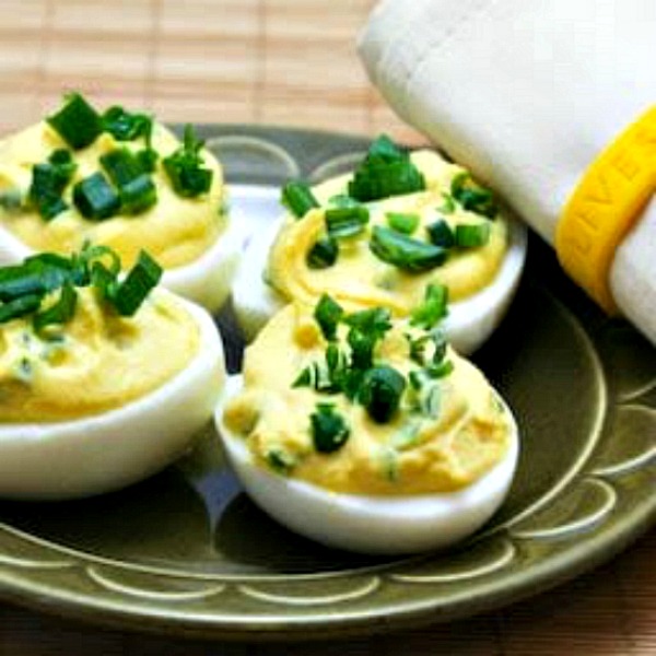 Chipotle-Lime Deviled Eggs 600 crop