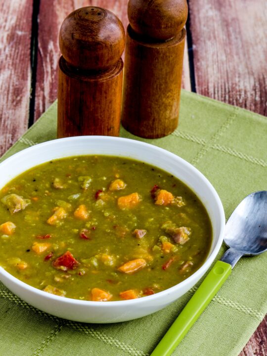 https://kalynskitchen.com/wp-content/uploads/2016/12/1-1400-Instant-pot-split-pea-soup-540x720.jpg