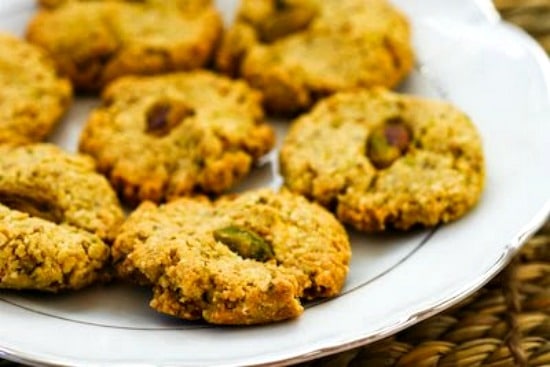 550-pistachio-cookies-kalynskitchen