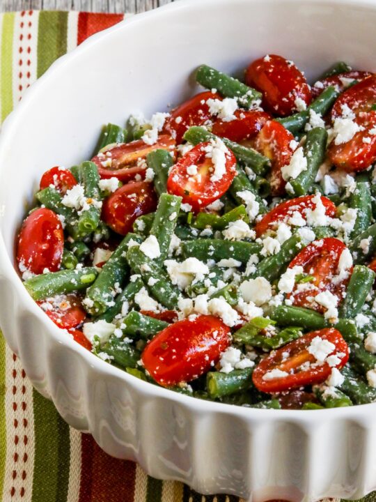green bean salad with feta dressing Tomato Overnight Delivery Prom Dresses S