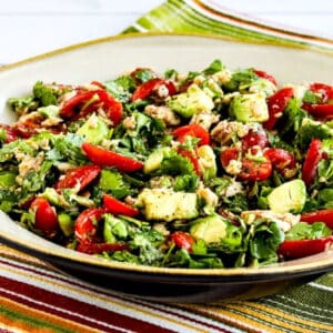 1200-Tomato-Avocado-Tuna-Salad