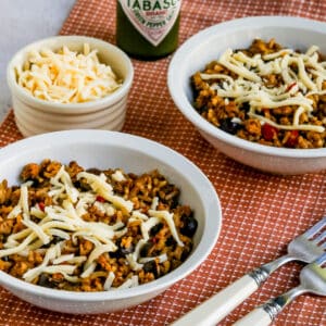 1200-Slow-Cooker-Turkey-Taco-Bowls