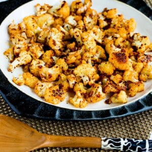 1200-roasted-spicy-cauliflower-kalynskitchen