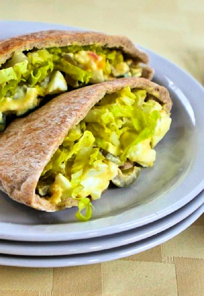 https://kalynskitchen.com/wp-content/uploads/2018/03/1-crop-650-egg-salad-green-olive-pita-500x500-kalynskitchen-1.jpg