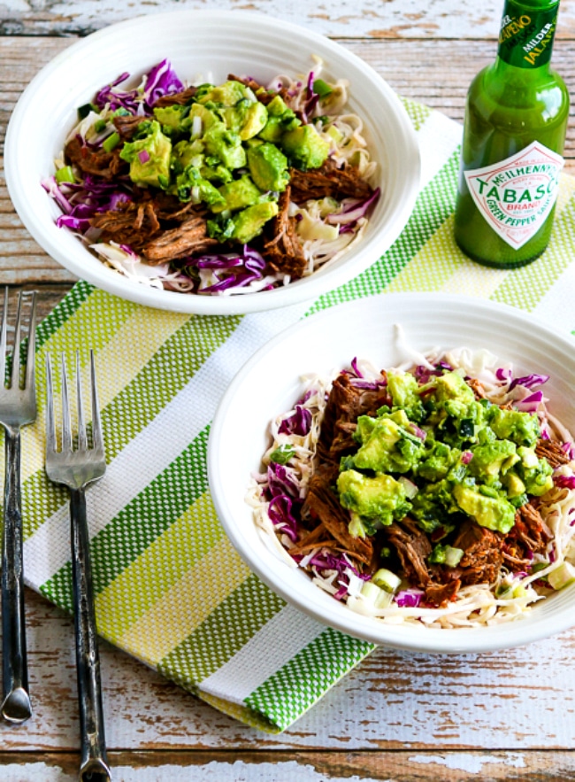 https://kalynskitchen.com/wp-content/uploads/2018/03/650-shredded-beef-green-chile-cabbage.jpg