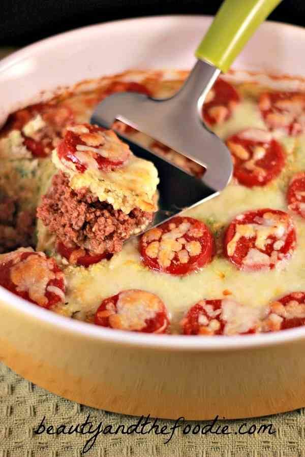 Amazing Low-Carb and Keto Dinners Your Family Will Eat! found on KalynsKitchen.com