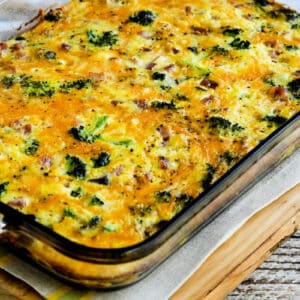 1200-broccoli-mushrooms-ham-cheddar-baked-with-eggs