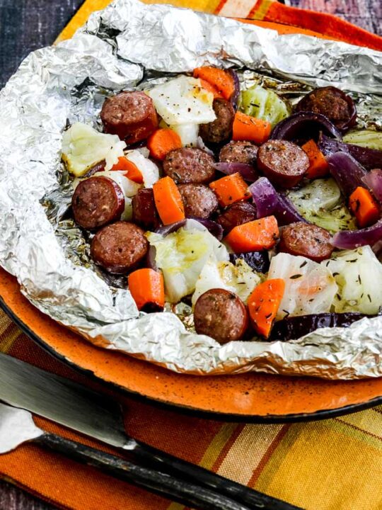 2-650-low-carb-autumn-tin-foil