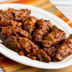 1200-slow-cooker-southwestern-pot-roast-kalynskitchen