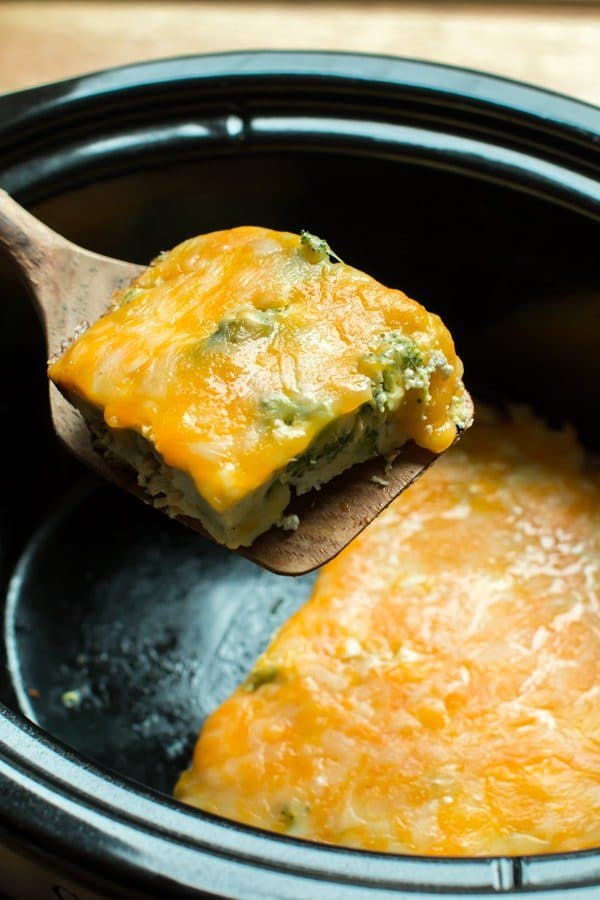 Best Low-Carb and Keto Crustless Quiche Recipes on KalynsKitchen