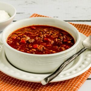 1400-Goulash-soup