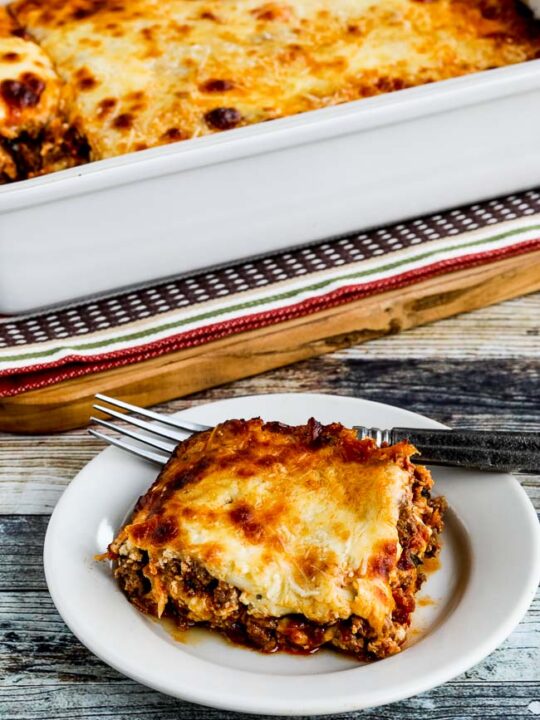 https://kalynskitchen.com/wp-content/uploads/2019/03/2-650-low-carb-no-noodle-lasagna-sausage-basil-540x720.jpg