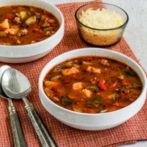1200-Italian-Sausage-Zucchini-Soup