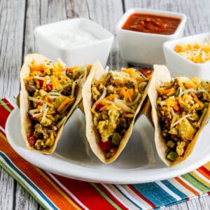 1200-Low-Carb-Breakfast-Tacos