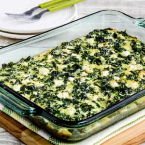 1200-Kale-Feta-Breakfast-Casserole