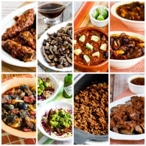 1200-Keto-Beef-Slow-Cooker-Recipes-collage