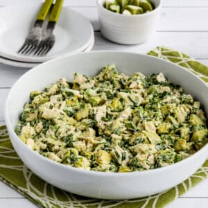 1200-Chicken-Avocado-Salad