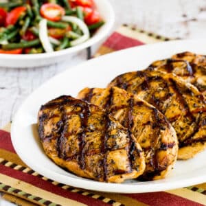 1200-savory-low-carb-marinade-kalynskitchen
