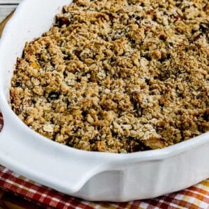 1200-low-sugar-pumpkin-apple-crumble2