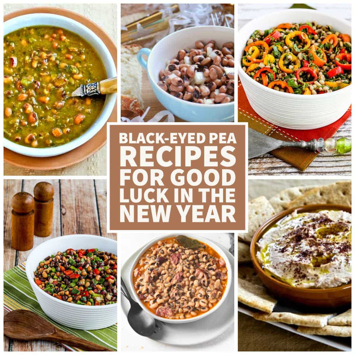 https://kalynskitchen.com/wp-content/uploads/2021/12/Black-Eyed-Pea-Recipes-for-Good-Luck-in-the-New-Year-1.jpg