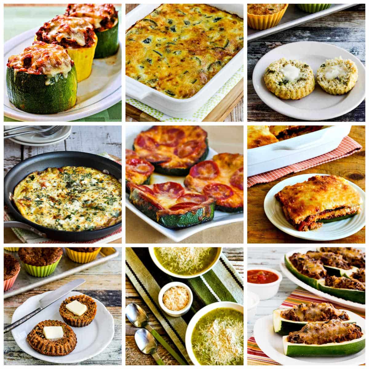 https://kalynskitchen.com/wp-content/uploads/2022/08/1200-Recipes-for-Extra-Large-Zucchini.jpg