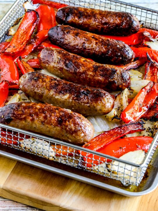 https://kalynskitchen.com/wp-content/uploads/2022/09/2-1200-Air-fryer-sausage-peppers-540x720.jpg