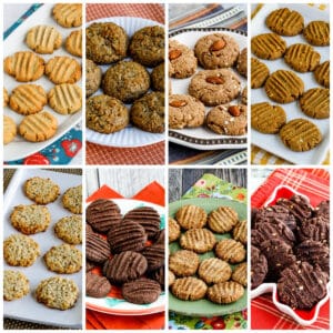 1200-My-Favorite-Flourless-Sugar-Free-Cookies