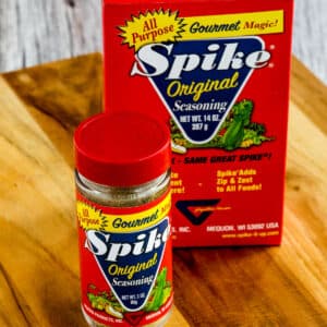 1200-Spike-Seasoning